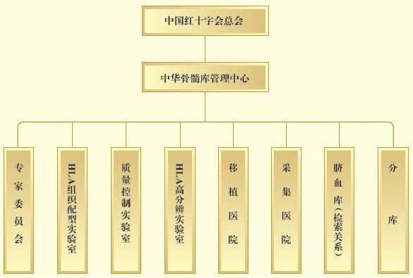 1607658651671001095.png image.png