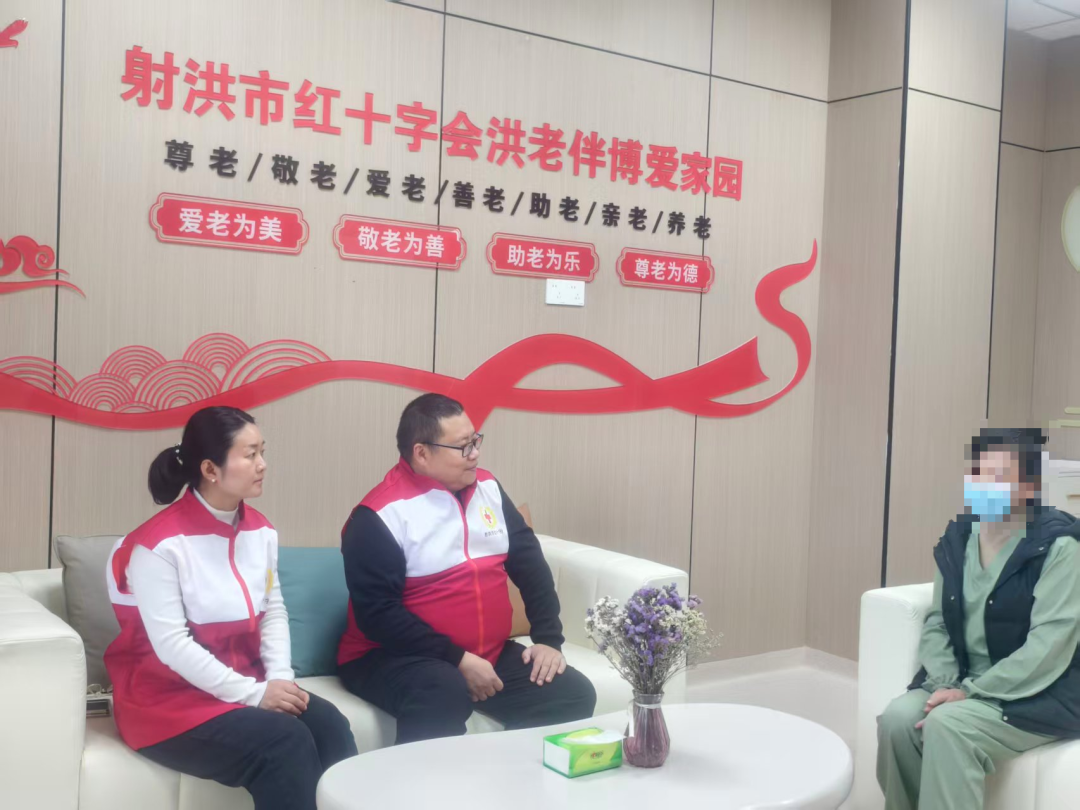 1762244502947031389.png 图片2.png