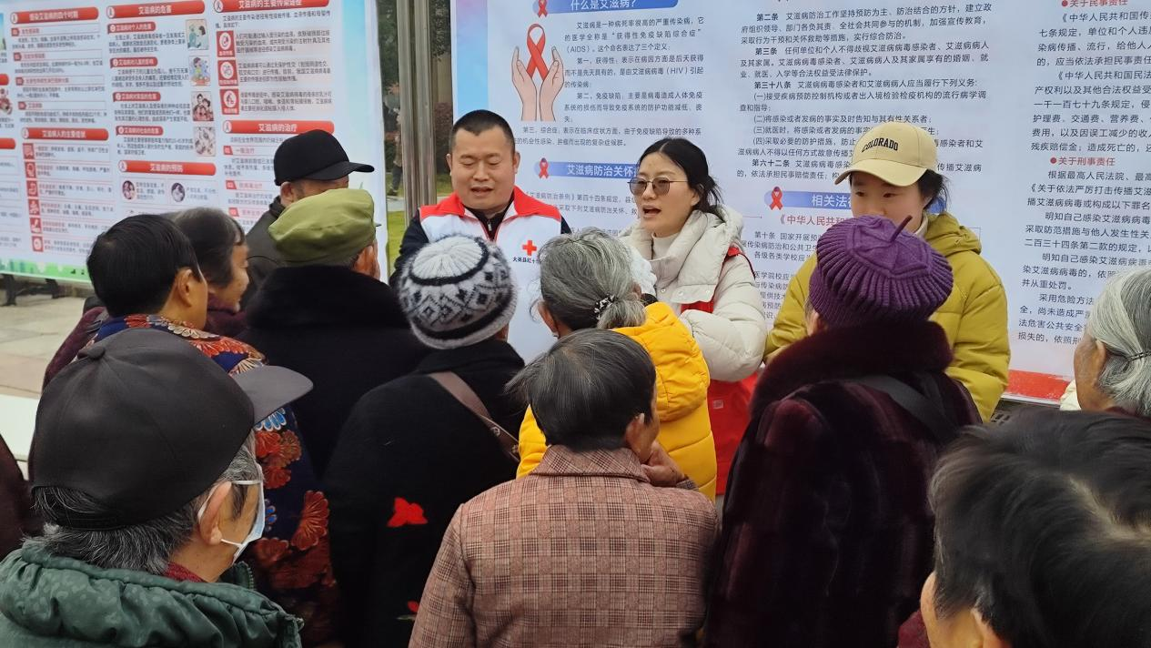 1764900049976093440.png 图片10.png