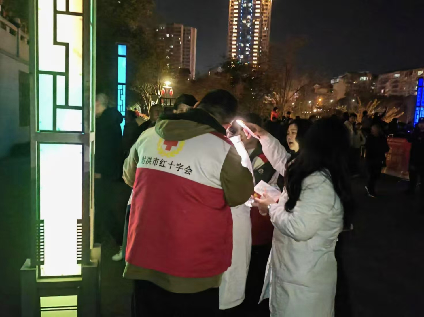 1772763584419084257.png 图片1.png