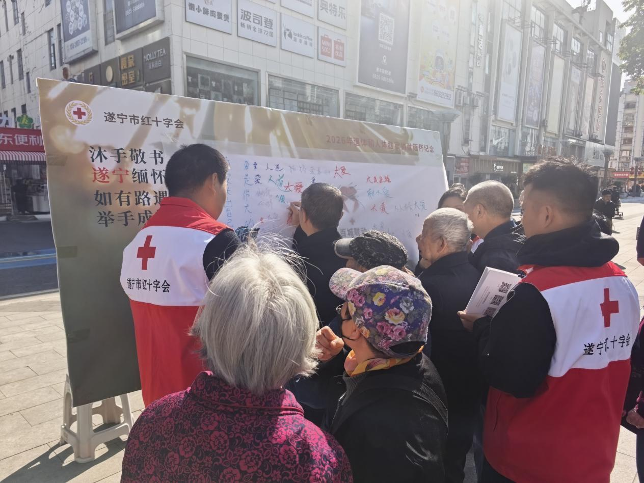 图片2.png