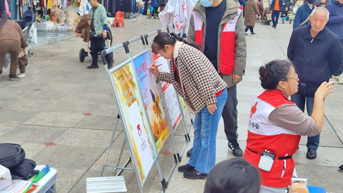 图片8.png