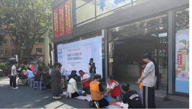 1776156185554078490.png 图片3.png