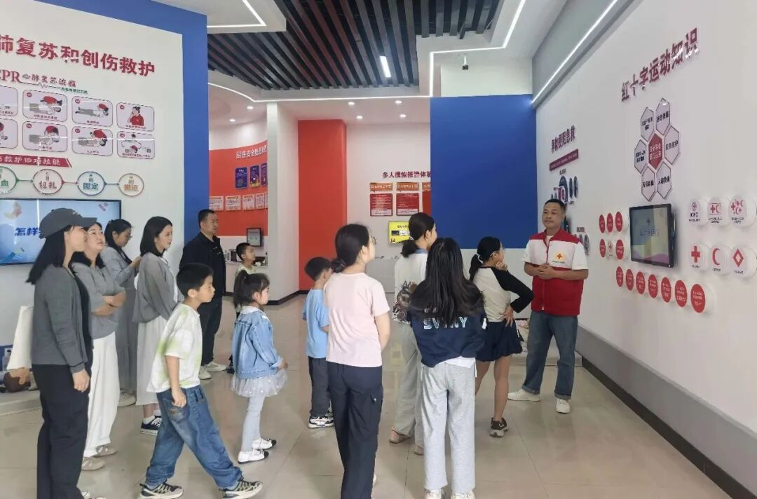 1776666279112091952.png 图片2.png