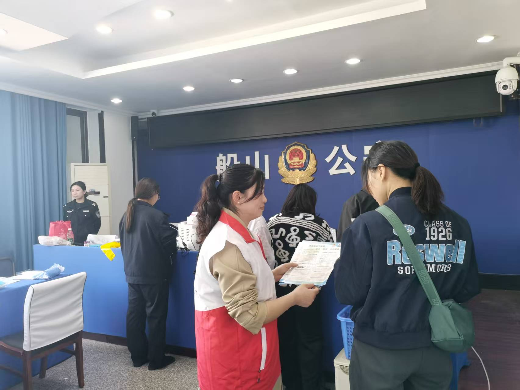 1777598804119093451.png 图片1.png