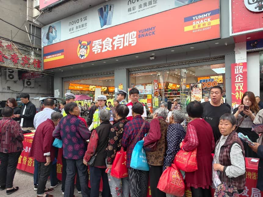1778632129484022296.png 图片2.png