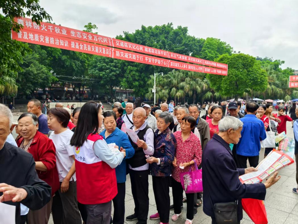 1778743220922052554.png 图片2.png