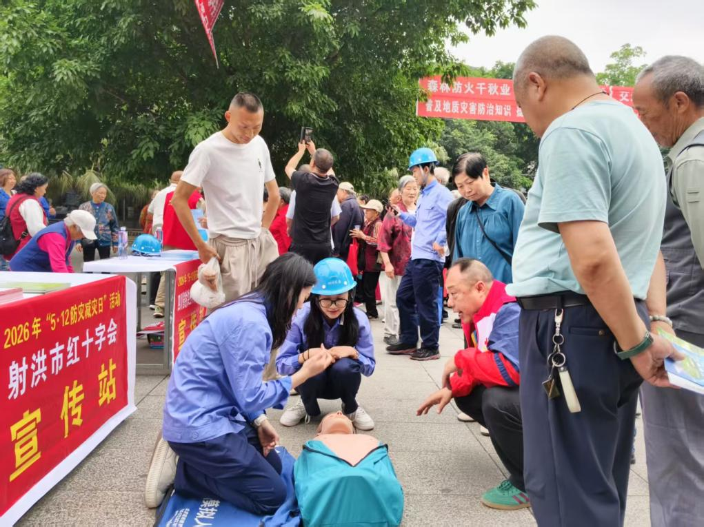 1778743233891016616.png 图片3.png