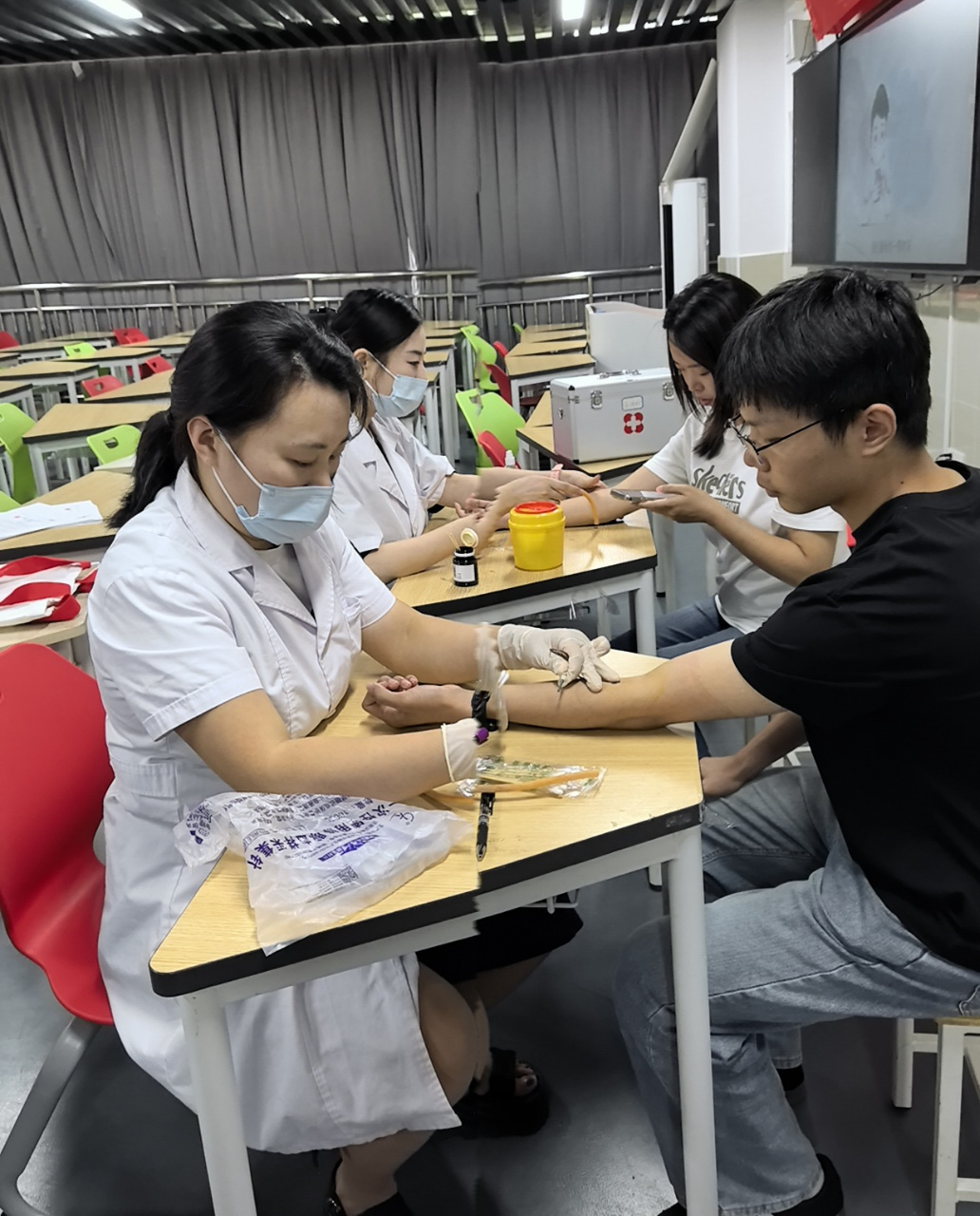 1781174019154008712.png 图片2.png
