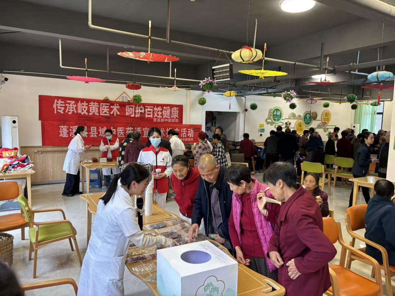 1781596447088077994.png 图片8.png