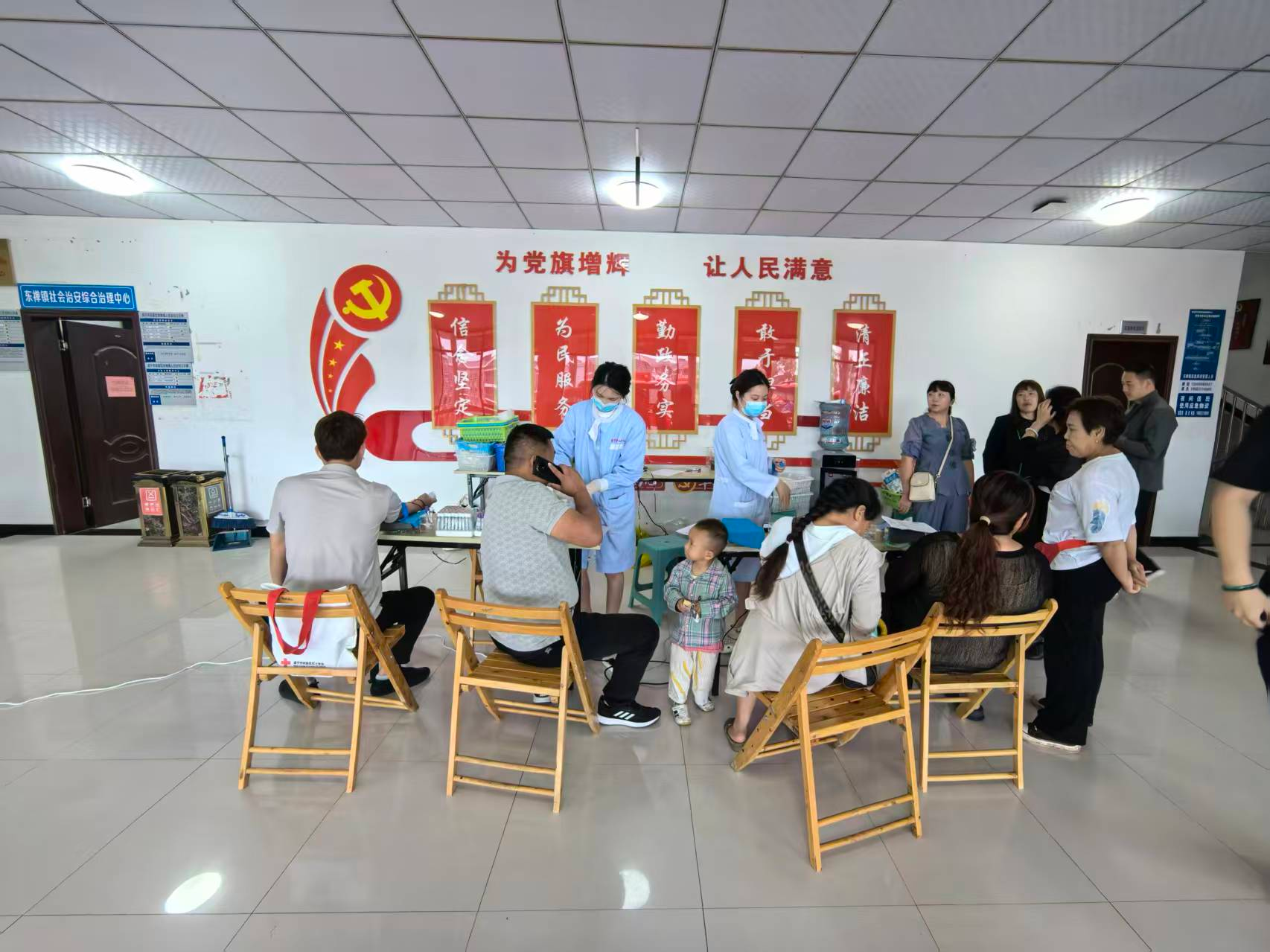 1781747079771029434.png 图片1.png