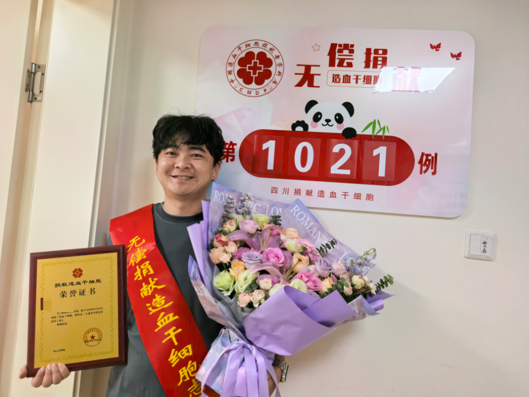1786678973496009765.png 微信图片_2026-08-14_114228_965.png