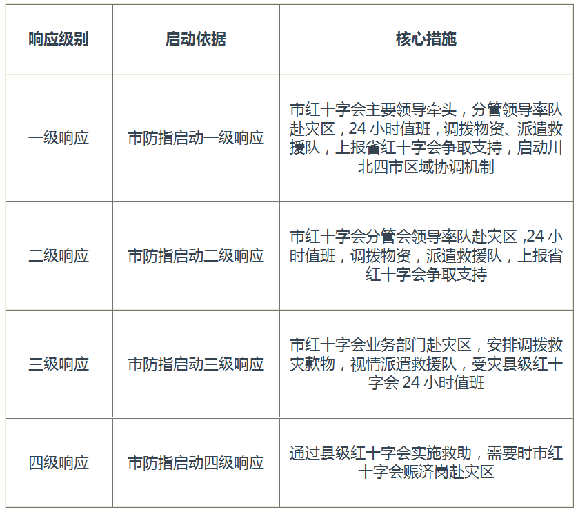 13cbb7b7-e97a-4319-8c8c-da5df4724d16.png