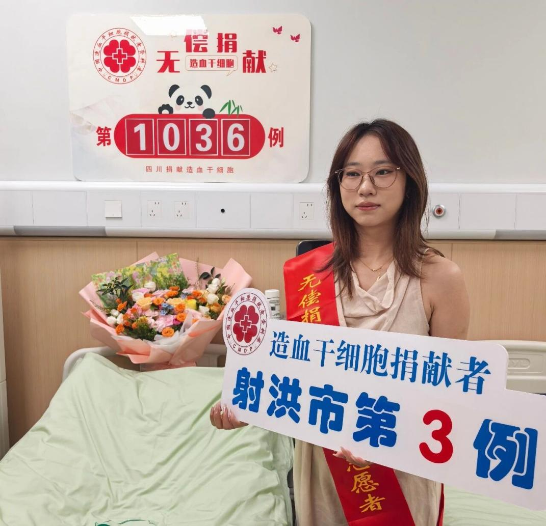 1788245259836049837.png 图片5.png