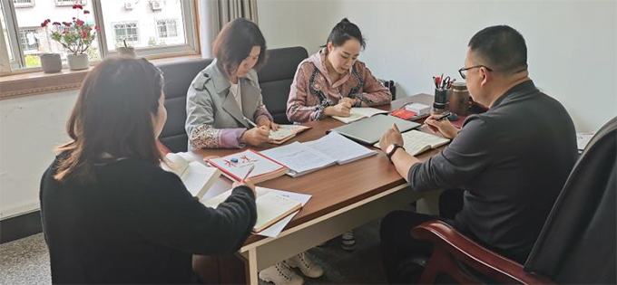 1616989433604033286.jpg 微信图片_20210329114137.jpg