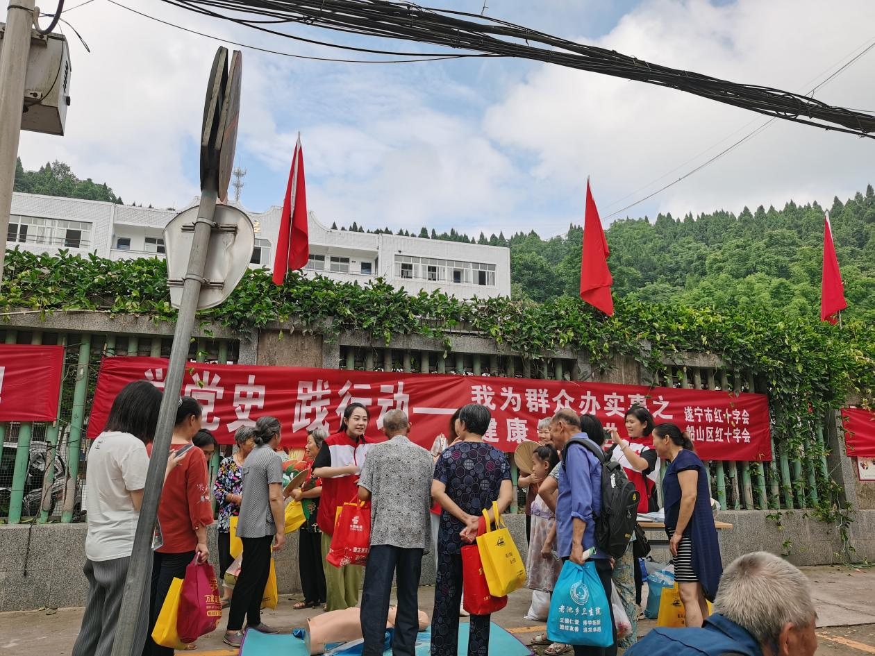 1625644107169061088.png 图片1.png