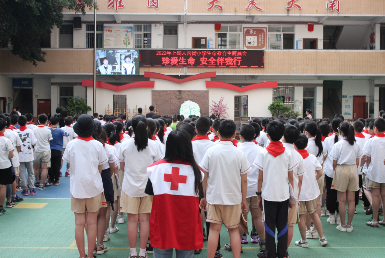 1652666456518041037.png 图片1.png