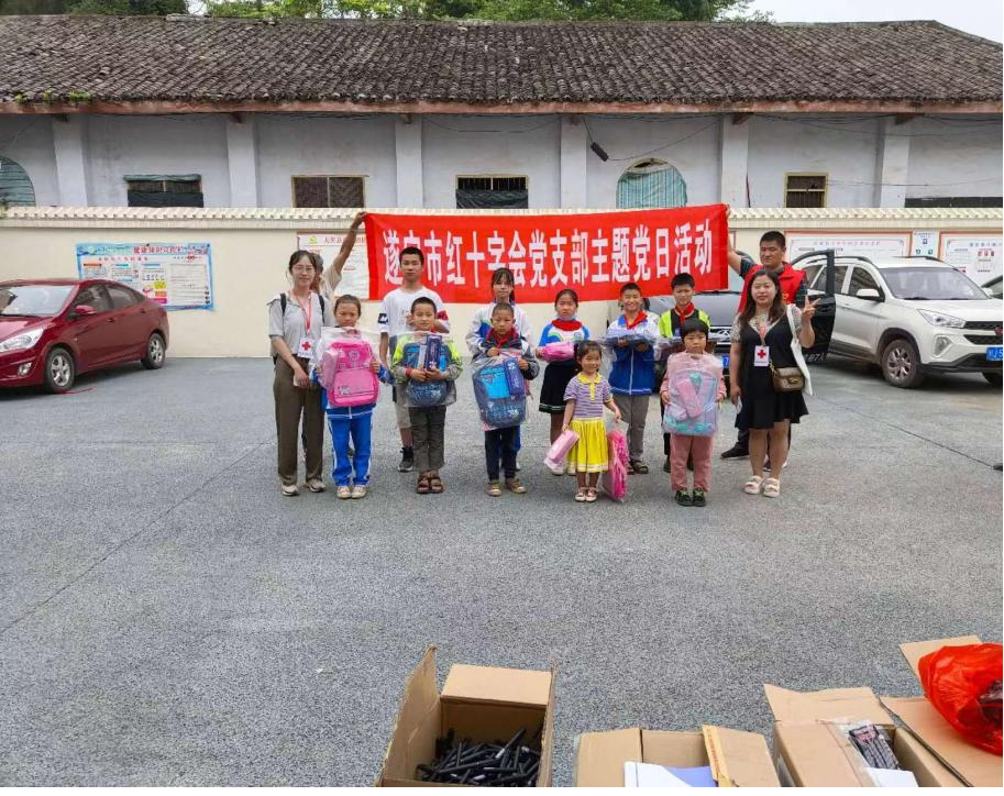 1654745246379034580.png 图片4.png