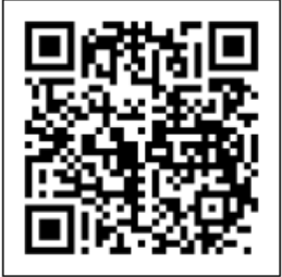 1661308284572035005.png 图片2.png