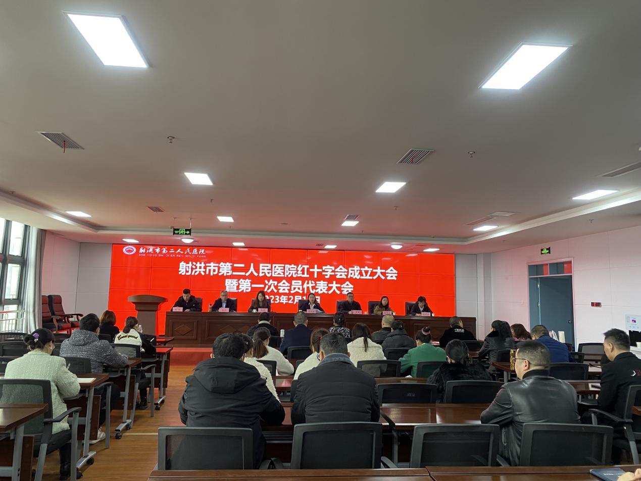 1677117490798018318.jpg 图片1(1).jpg