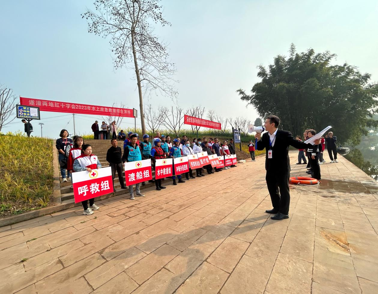 1678678069201071638.png 图片9.png