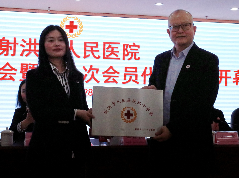 1680858251095034799.png 图片8.png