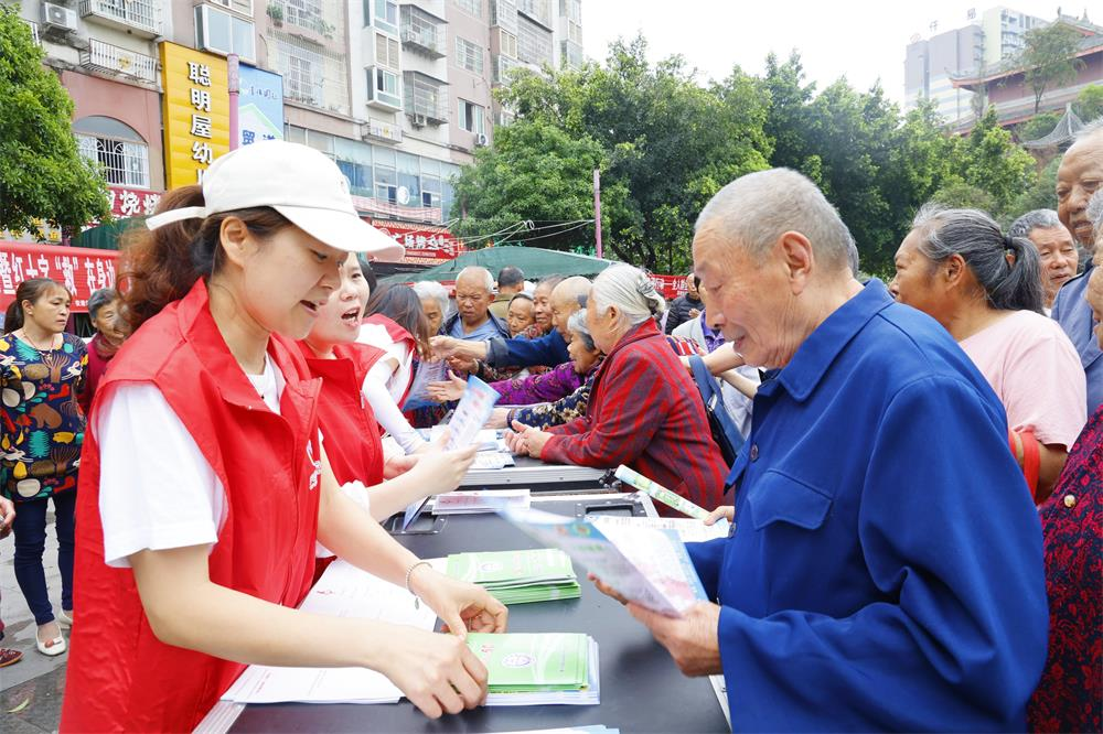 1681976607287025152.png 图片2.png