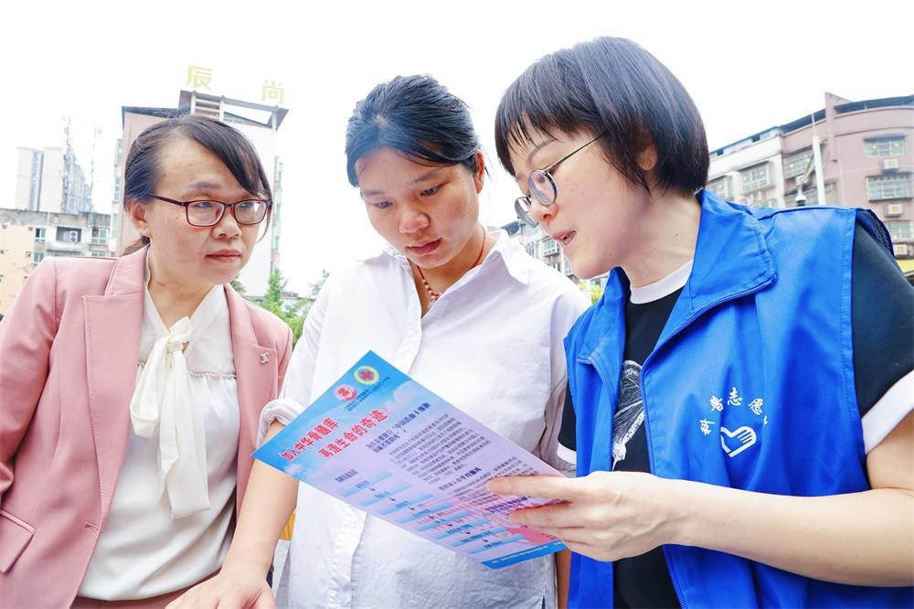 1681976617241022380.png 图片3.png