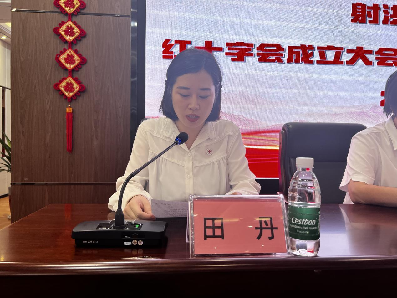 1688364297628062550.png 图片2.png