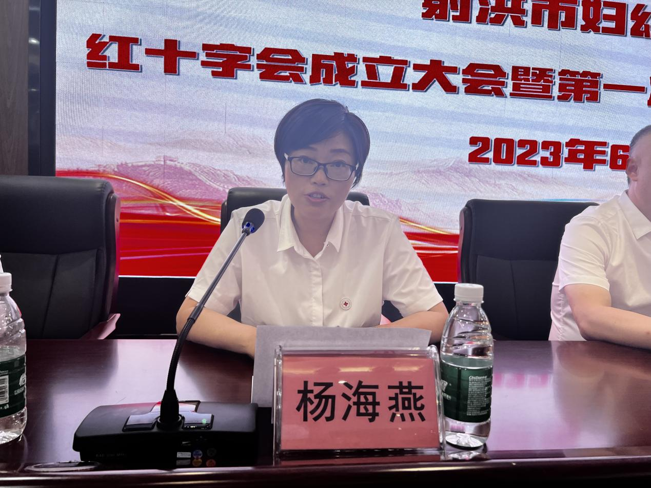 1688364371134026277.png 图片3.png