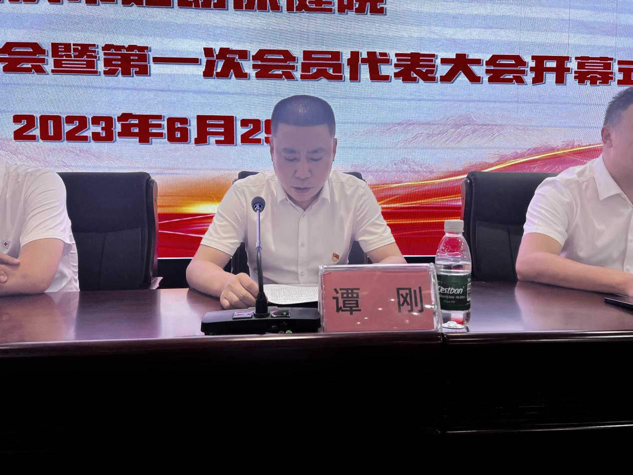 1688364418480091207.png 图片6.png