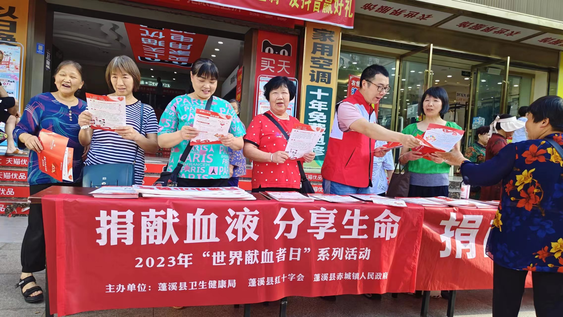 1688364591773073275.png 图片1.png