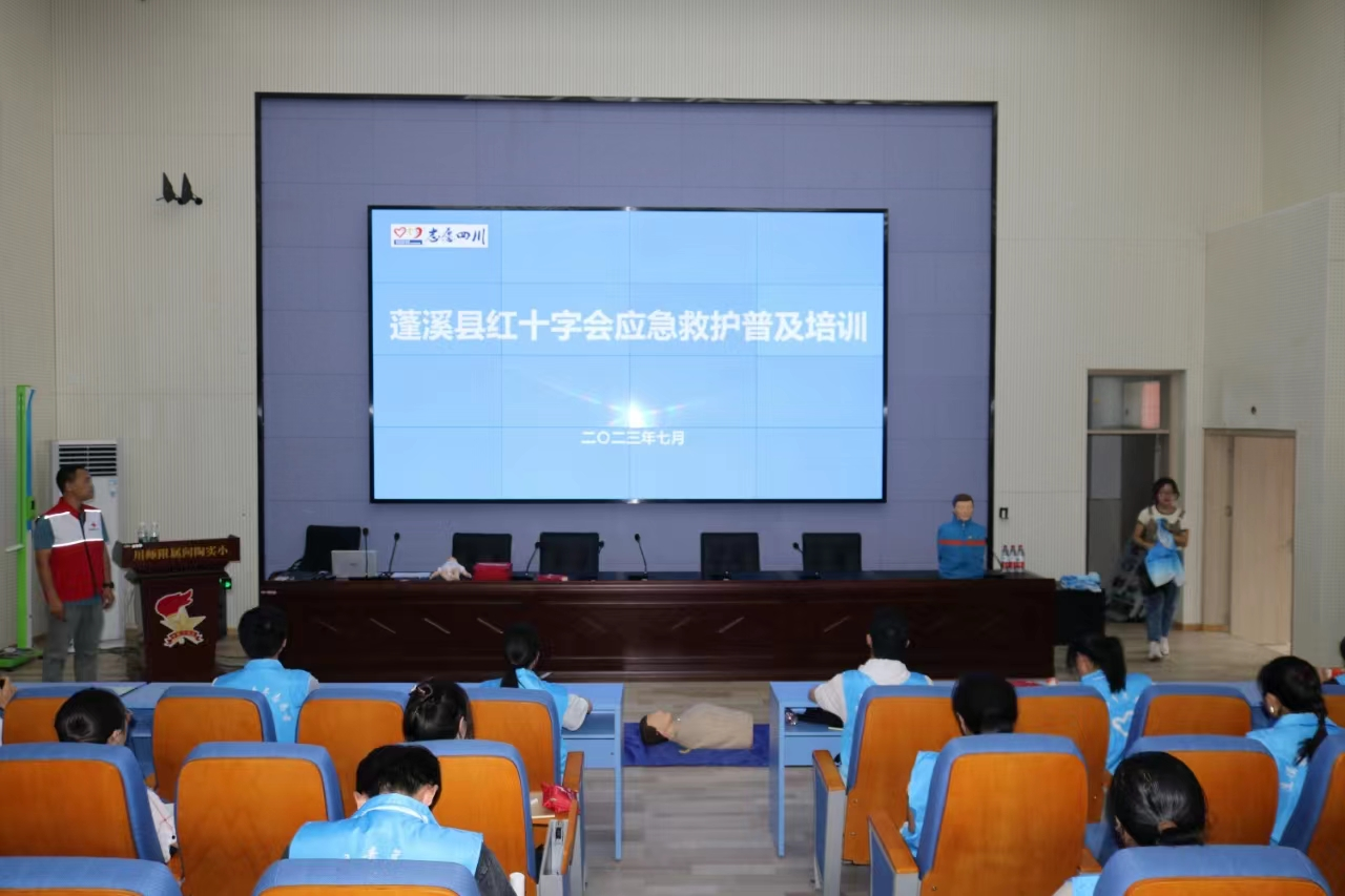 1689665211702092085.png 图片1.png