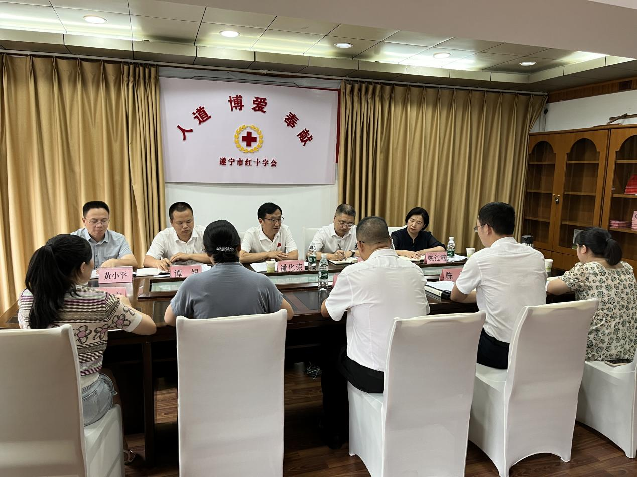 1690360545166026589.png 图片1.png