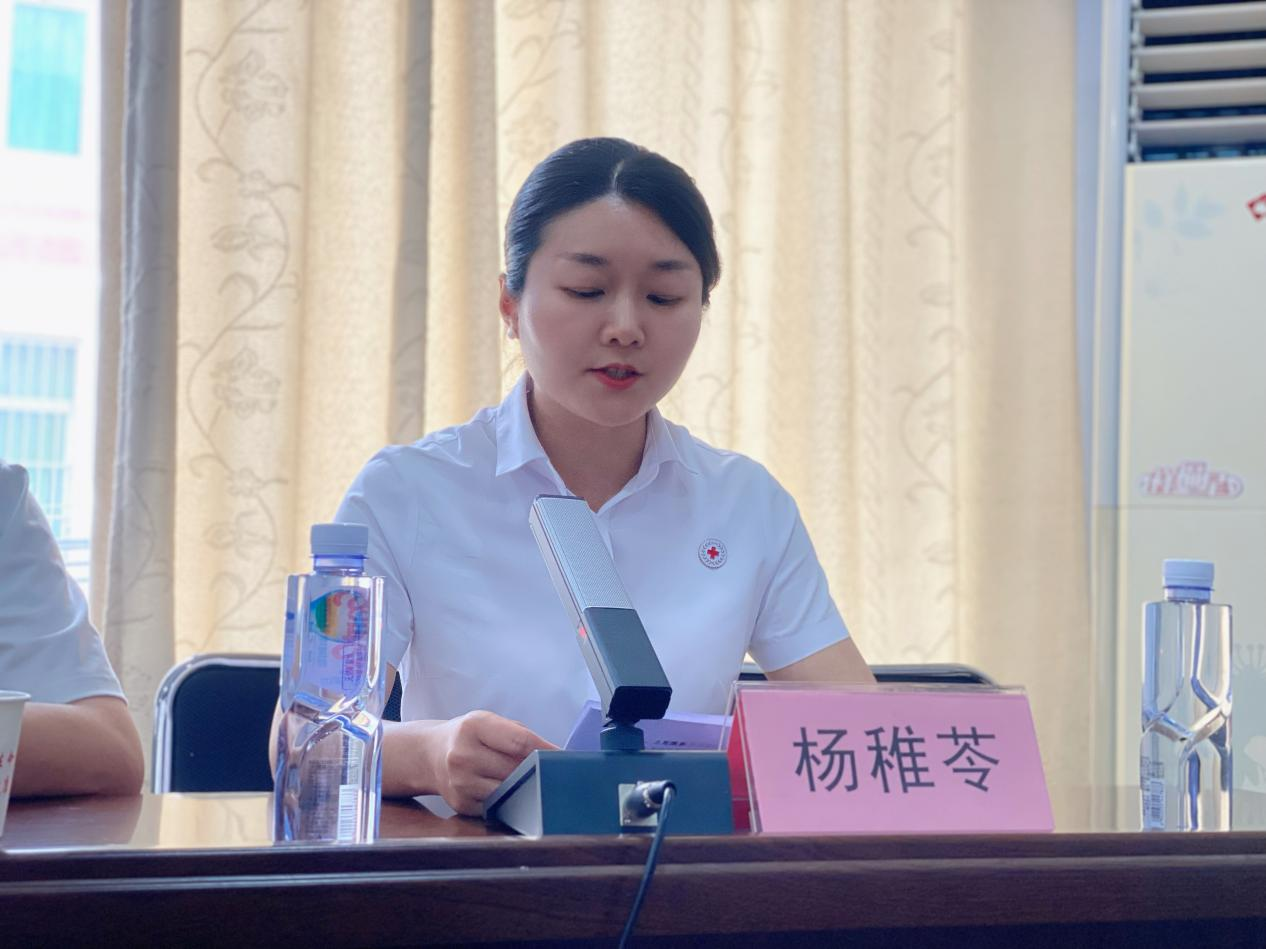 1691975534532044022.png 图片2.png