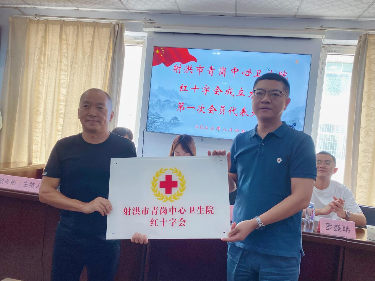 1691975587843060675.png 图片4.png
