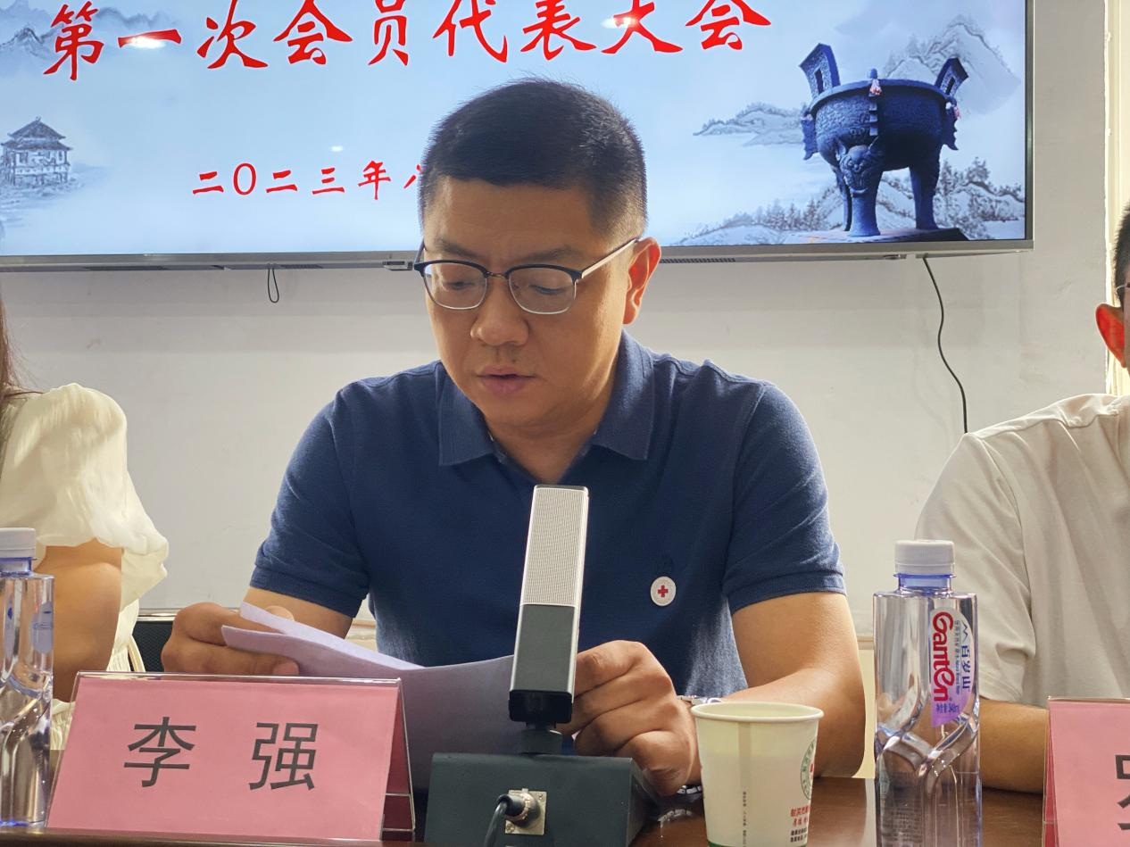 1691975640520085445.png 图片6.png