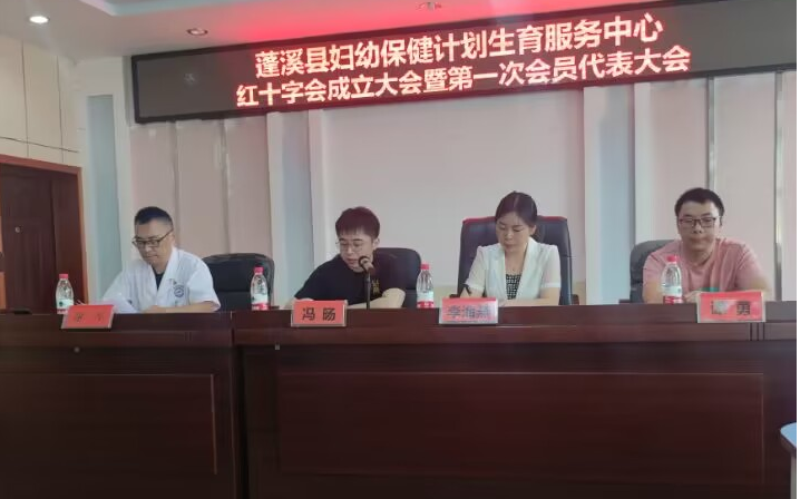 1693203493068093153.png 图片6.png