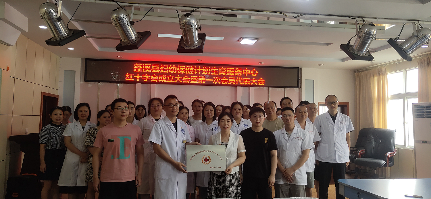 1693203568478035513.png 图片7.png