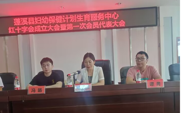 1693203594962069199.png 图片8.png