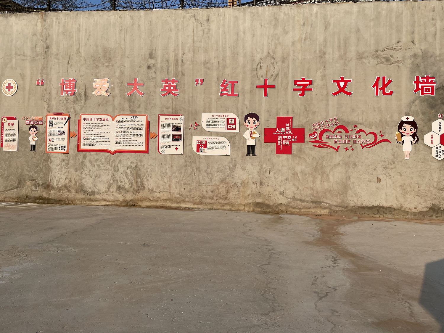 1693881401720076503.png 图片1.png