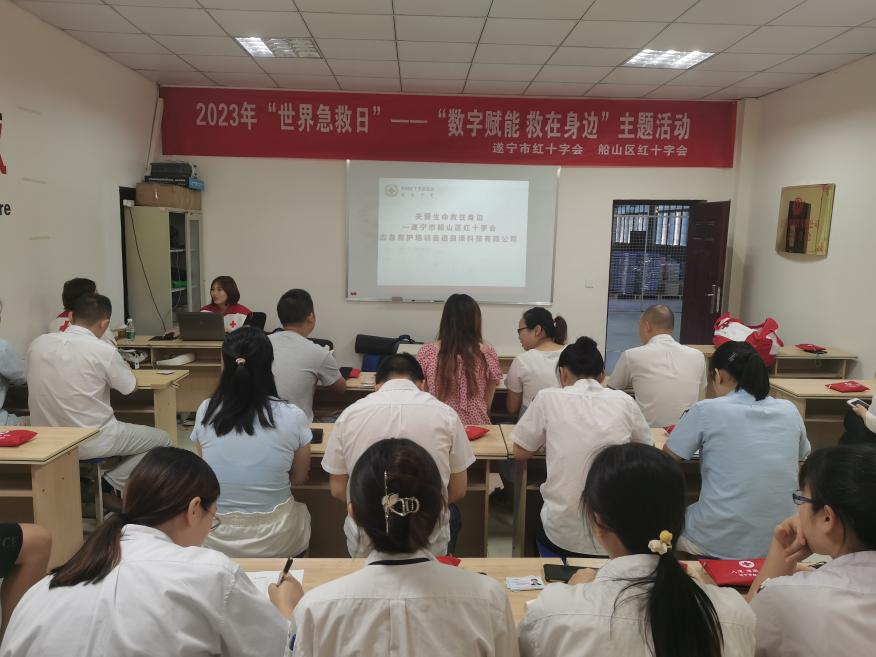 1694161266749017871.png 图片1.png