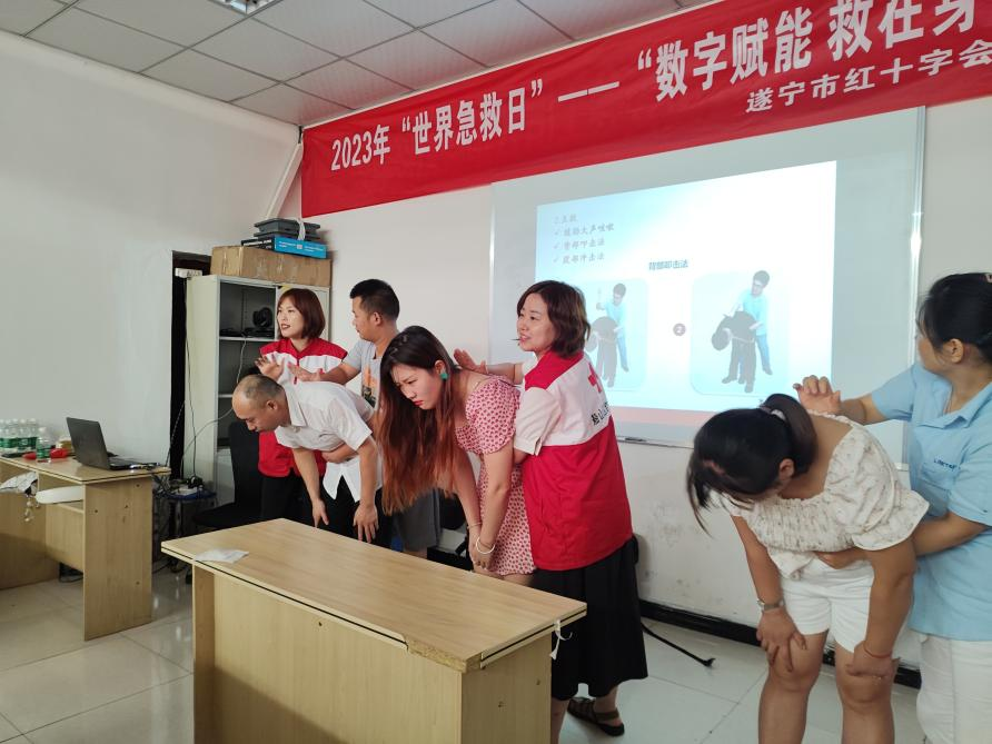 1694161279216096837.png 图片2.png
