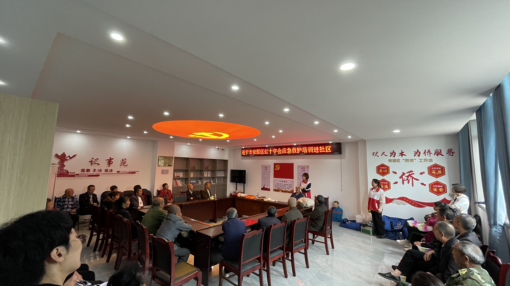 1697158404172090012.png 图片1.png