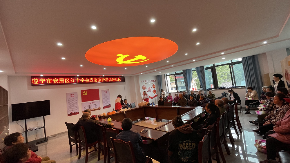 1697158432249015335.png 图片2.png