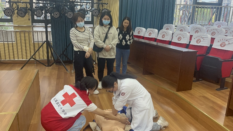 1698309369797049364.png 图片4.png