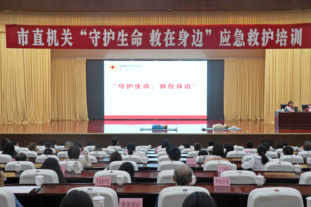 1700882165001083364.png 图片1.png
