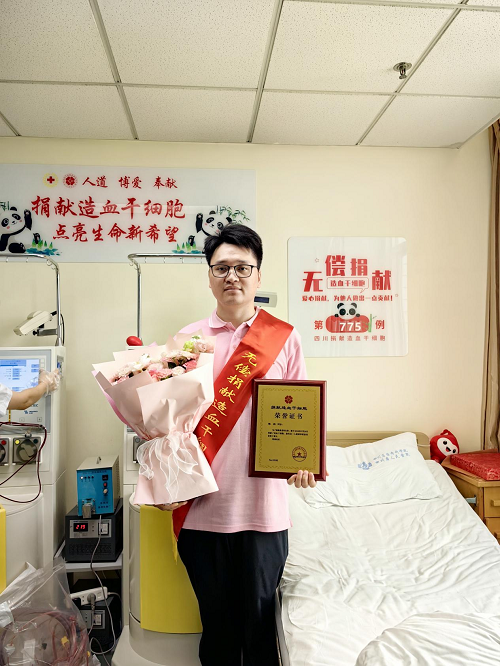 1722499993087010447.png 图片1.png