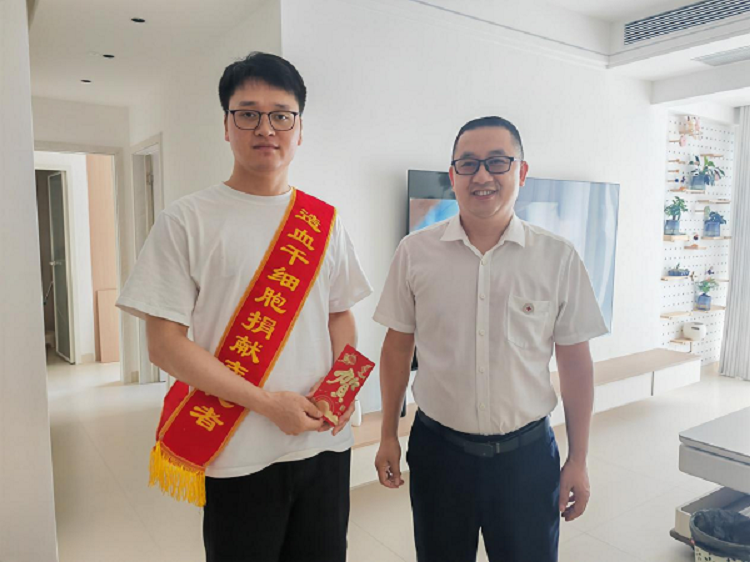 1722500057688007384.png 图片2.png