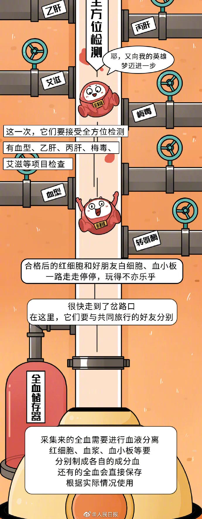 微信图片_20240401110649.png 微信图片_20240401110649.png